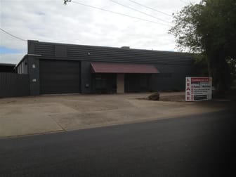 4 Lancelot Street Beverley SA 5009 - Image 1
