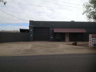 4 Lancelot Street Beverley SA 5009 - Image 2