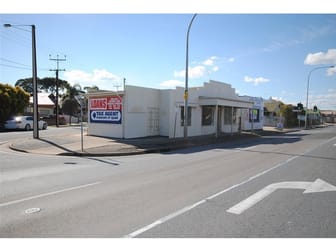 Shop 1/161 Grand Junction Road Ottoway SA 5013 - Image 1