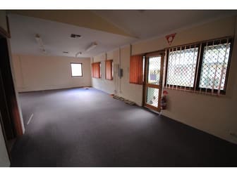 Unit 4/247 Milne Road Modbury North SA 5092 - Image 2