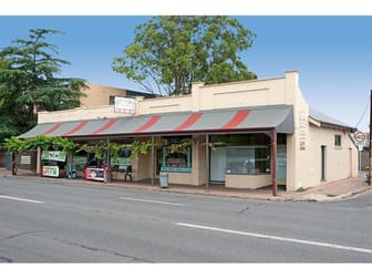 Shop 2/325-331 Fullarton Road Parkside SA 5063 - Image 1