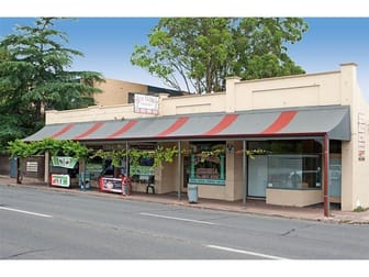 Shop 2/325-331 Fullarton Road Parkside SA 5063 - Image 2