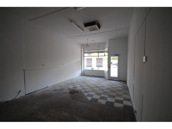 Shop 2/325-331 Fullarton Road Parkside SA 5063 - Image 3