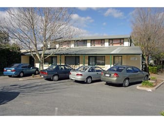 Unit 6, 247 Milne Road Modbury North SA 5092 - Image 1