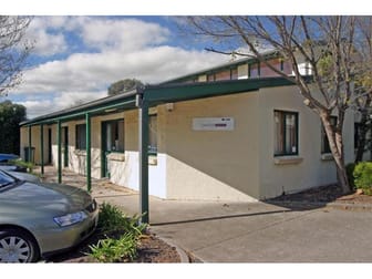 Unit 6, 247 Milne Road Modbury North SA 5092 - Image 2