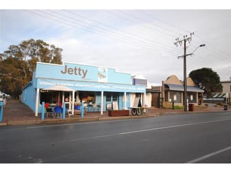 Shops 3/48 Main Road Normanville SA 5204 - Image 2