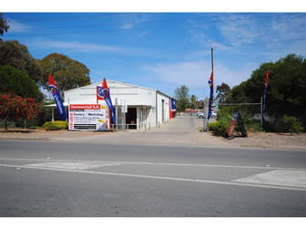 Unit 1/130 Main South Road Hackham SA 5163 - Image 1
