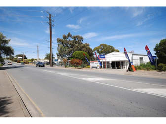 Unit 1/130 Main South Road Hackham SA 5163 - Image 2
