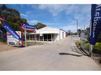 Unit 1/130 Main South Road Hackham SA 5163 - Image 3