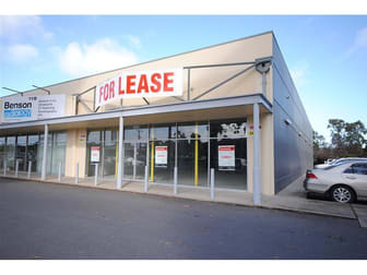 Shop 2, 11 Main South Road Morphett Vale SA 5162 - Image 1
