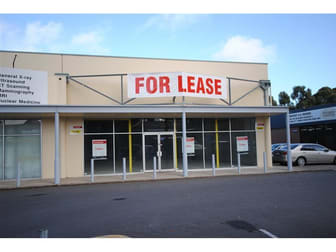Shop 2, 11 Main South Road Morphett Vale SA 5162 - Image 3