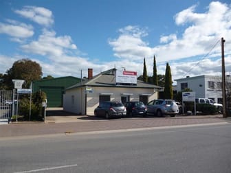 34 Grove Avenue Marleston SA 5033 - Image 1
