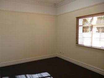 34 Grove Avenue Marleston SA 5033 - Image 2