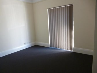 34 Grove Avenue Marleston SA 5033 - Image 3