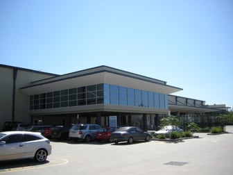 Unit 3/83 Derby Street Silverwater NSW 2128 - Image 1