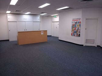 1/143 Stephen Street Blacktown NSW 2148 - Image 1
