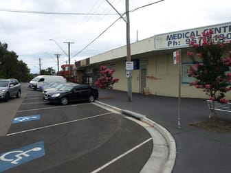 1/143 Stephen Street Blacktown NSW 2148 - Image 2