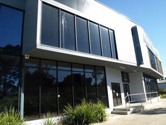 12/165 Waldron Road Chester Hill NSW 2162 - Image 1