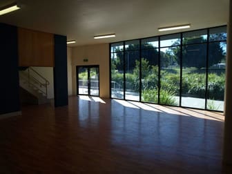 12/165 Waldron Road Chester Hill NSW 2162 - Image 2
