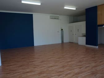 12/165 Waldron Road Chester Hill NSW 2162 - Image 3