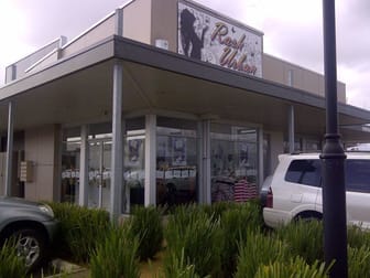 Shop 25/18-36 Lakeside Boulevard Pakenham VIC 3810 - Image 2