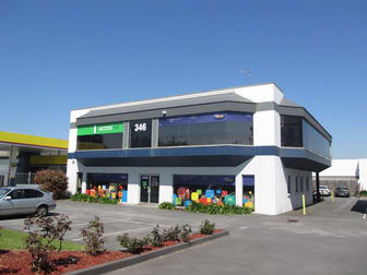 344-346 Ferntree Gully Road Notting Hill VIC 3168 - Image 1