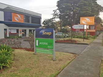 344-346 Ferntree Gully Road Notting Hill VIC 3168 - Image 3