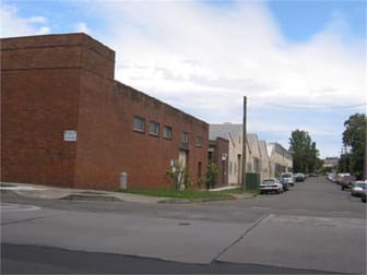 Unit E5 & F5/20-28 Carrington Road Marrickville NSW 2204 - Image 2