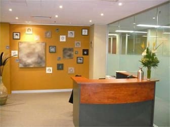Part Level 9 / 99 Queen Street Melbourne VIC 3000 - Image 1