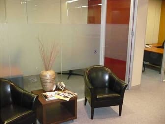 Part Level 9 / 99 Queen Street Melbourne VIC 3000 - Image 2