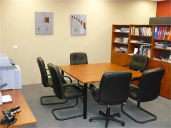 Part Level 9 / 99 Queen Street Melbourne VIC 3000 - Image 3