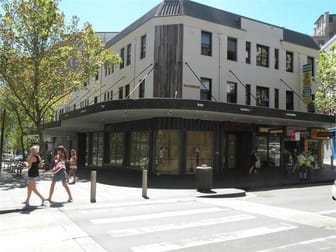 Shop 10/23-31 Darlinghurst Road Potts Point NSW 2011 - Image 1