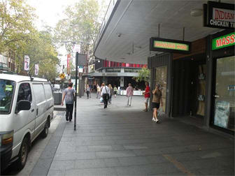 Shop 8/23-31  Darlinghurst Road Potts Point NSW 2011 - Image 2