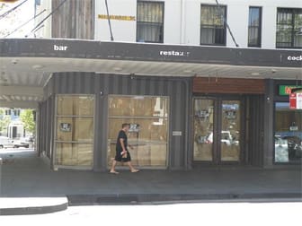 Shop 8/23-31  Darlinghurst Road Potts Point NSW 2011 - Image 3
