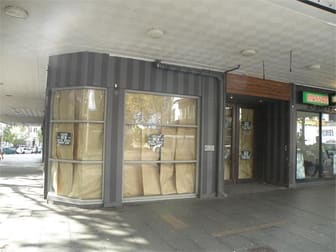 Shop 9 /23-31 Darlinghurst Road Kings Cross NSW 2011 - Image 2