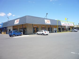 Shop 7/1183-1185 Main North Road Pooraka SA 5095 - Image 2