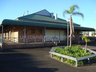 Minchinbury NSW 2770 - Image 1