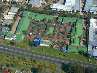 Minchinbury NSW 2770 - Image 2