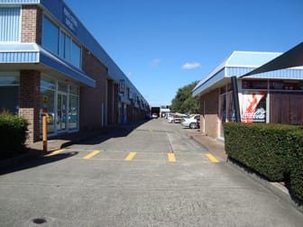 Penrith NSW 2750 - Image 2