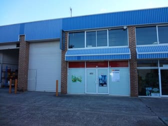Penrith NSW 2750 - Image 3