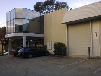 1/36 Holbeche Road Arndell Park NSW 2148 - Image 1