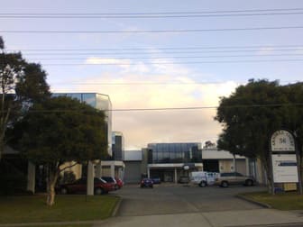 1/36 Holbeche Road Arndell Park NSW 2148 - Image 2