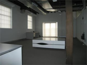 56 Bowman St Pyrmont NSW 2009 - Image 2