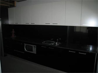 56 Bowman St Pyrmont NSW 2009 - Image 3