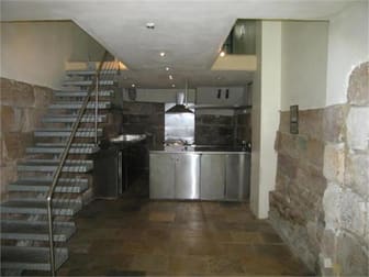 240 Liverpool St Darlinghurst NSW 2010 - Image 1