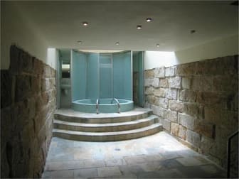240 Liverpool St Darlinghurst NSW 2010 - Image 2