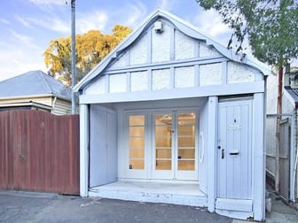 10A Birchgrove Road Balmain NSW 2041 - Image 2
