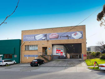 7 Cato Street Hawthorn East VIC 3123 - Image 1