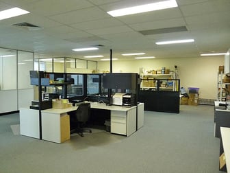 198 Turner Street Port Melbourne VIC 3207 - Image 1