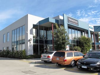 198 Turner Street Port Melbourne VIC 3207 - Image 3